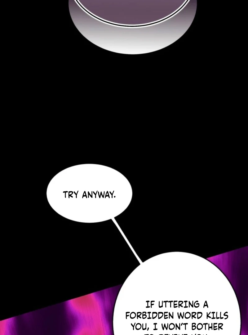 Even the Almighty Is a First-Time Dad Chapter 21 447 014