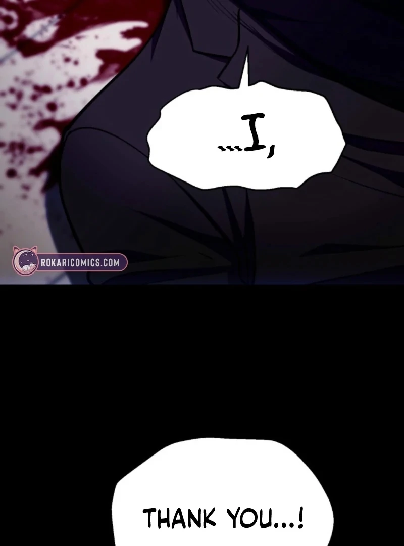 Even the Almighty Is a First-Time Dad Chapter 21 451 018