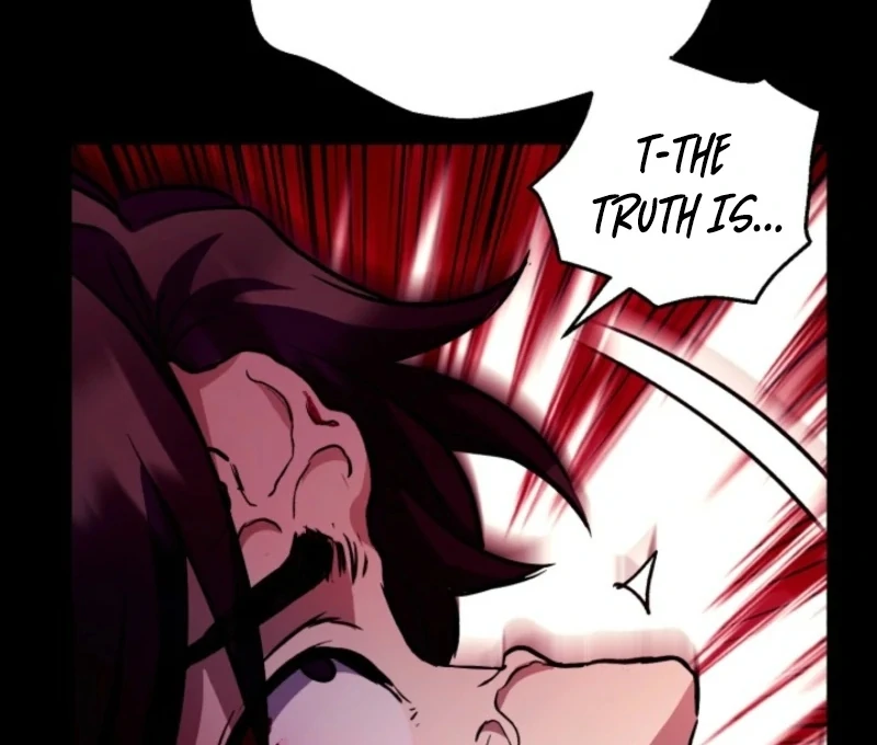 Even the Almighty Is a First-Time Dad Chapter 21 452 019