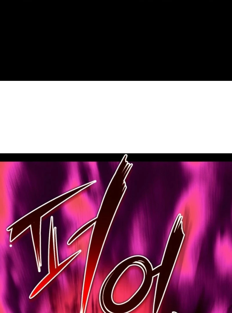 Even the Almighty Is a First-Time Dad Chapter 21 454 021