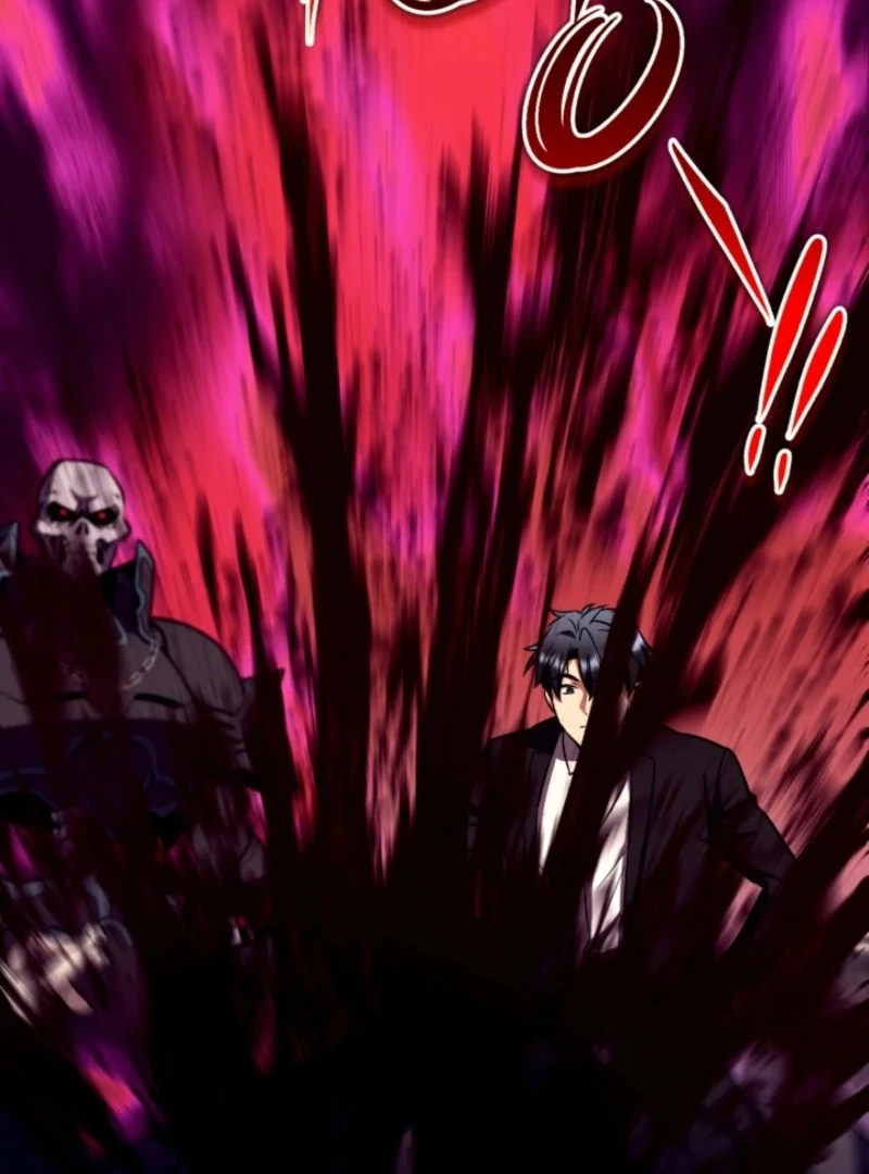 Even the Almighty Is a First-Time Dad Chapter 21 455 022