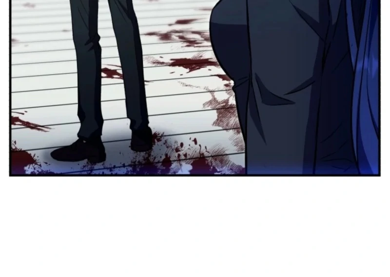 Even the Almighty Is a First-Time Dad Chapter 21 461 028