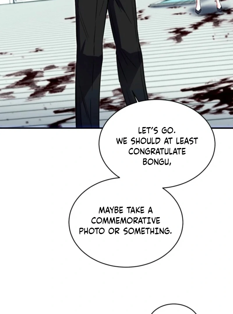 Even the Almighty Is a First-Time Dad Chapter 21 464 031