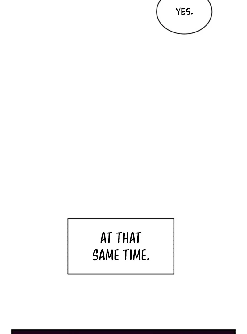 Even the Almighty Is a First-Time Dad Chapter 21 465 032