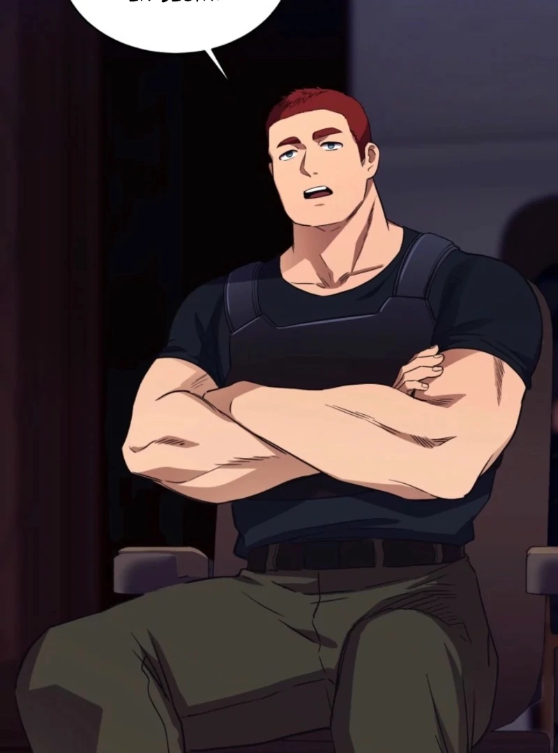 Even the Almighty Is a First-Time Dad Chapter 21 470 037