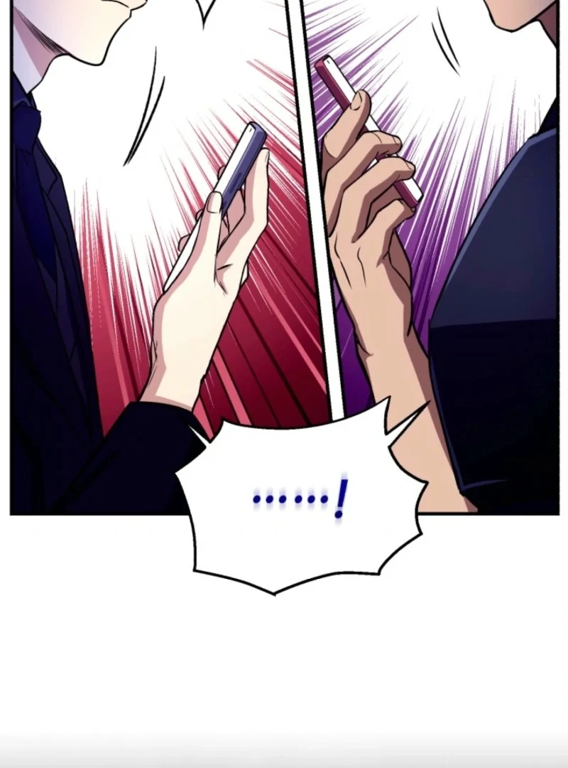 Even the Almighty Is a First-Time Dad Chapter 21 474 041