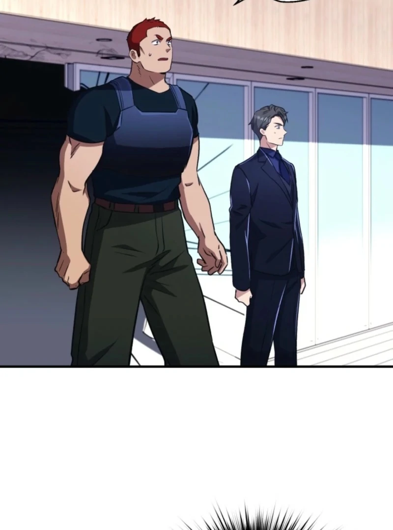 Even the Almighty Is a First-Time Dad Chapter 21 479 046