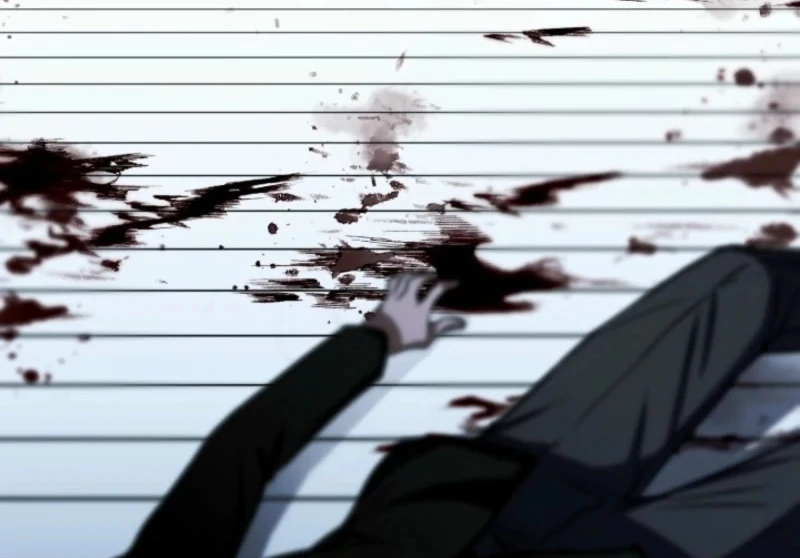 Even the Almighty Is a First-Time Dad Chapter 21 481 048