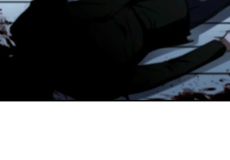 Even the Almighty Is a First-Time Dad Chapter 21 482 049