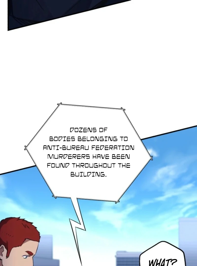 Even the Almighty Is a First-Time Dad Chapter 21 487 054