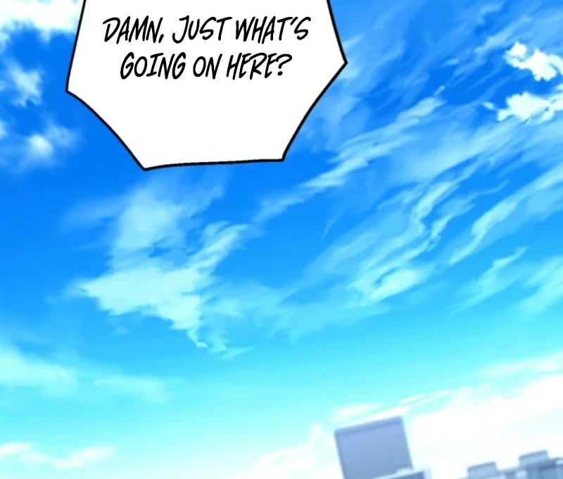 Even the Almighty Is a First-Time Dad Chapter 21 492 059