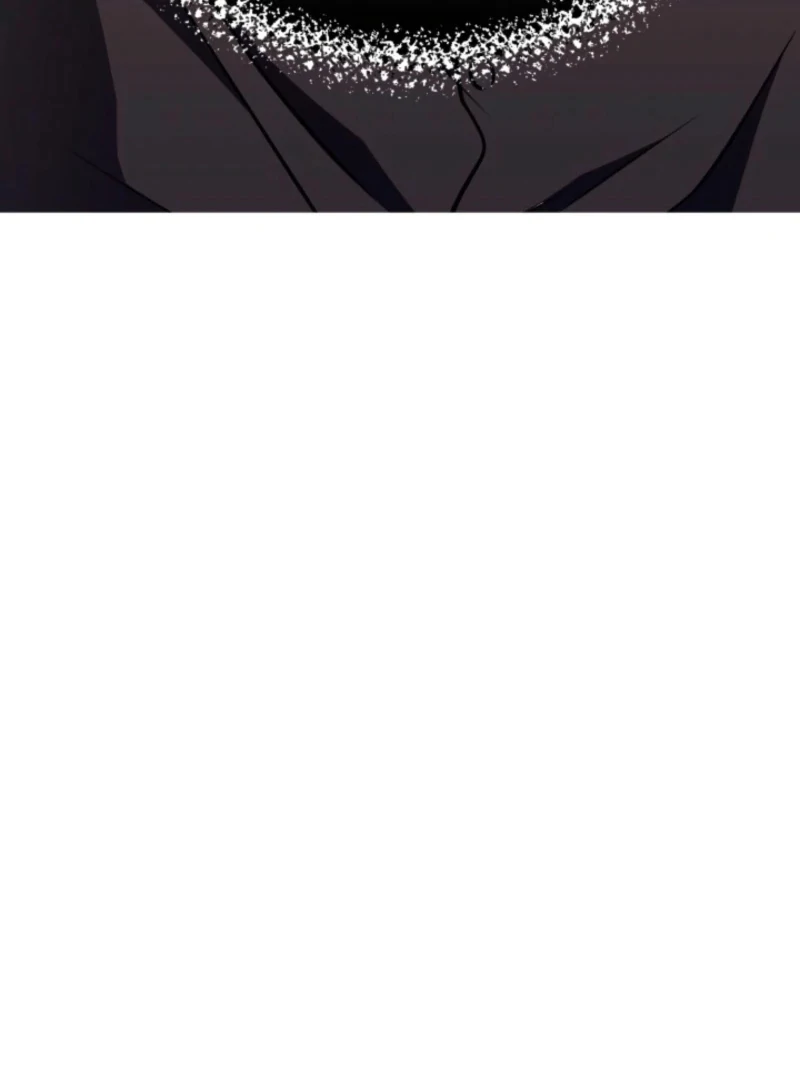 Even the Almighty Is a First-Time Dad Chapter 21 506 073