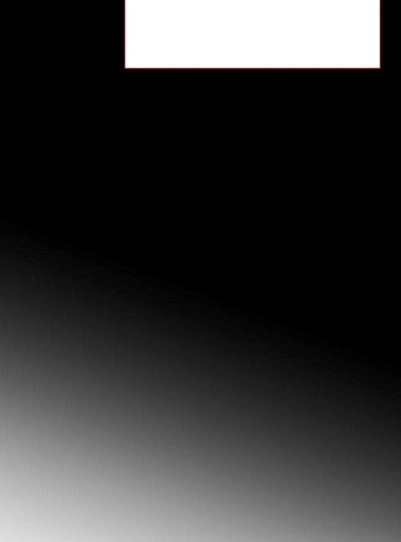 Even the Almighty Is a First-Time Dad Chapter 21 564 131