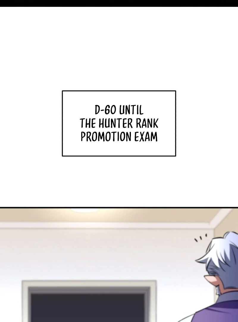 Even the Almighty Is a First-Time Dad Chapter 22 486 002