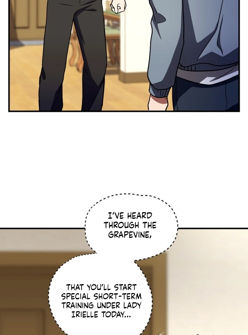 Even the Almighty Is a First-Time Dad Chapter 22 489 005