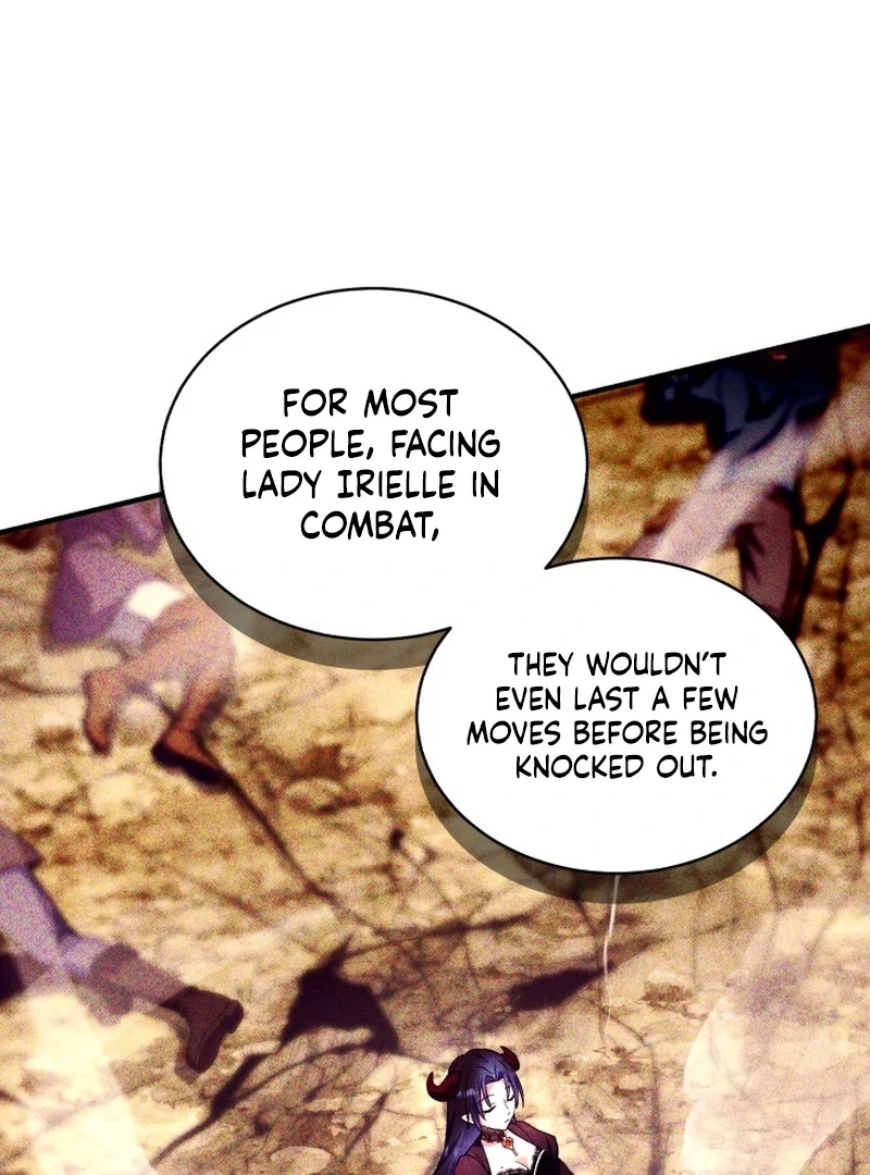 Even the Almighty Is a First-Time Dad Chapter 22 497 013