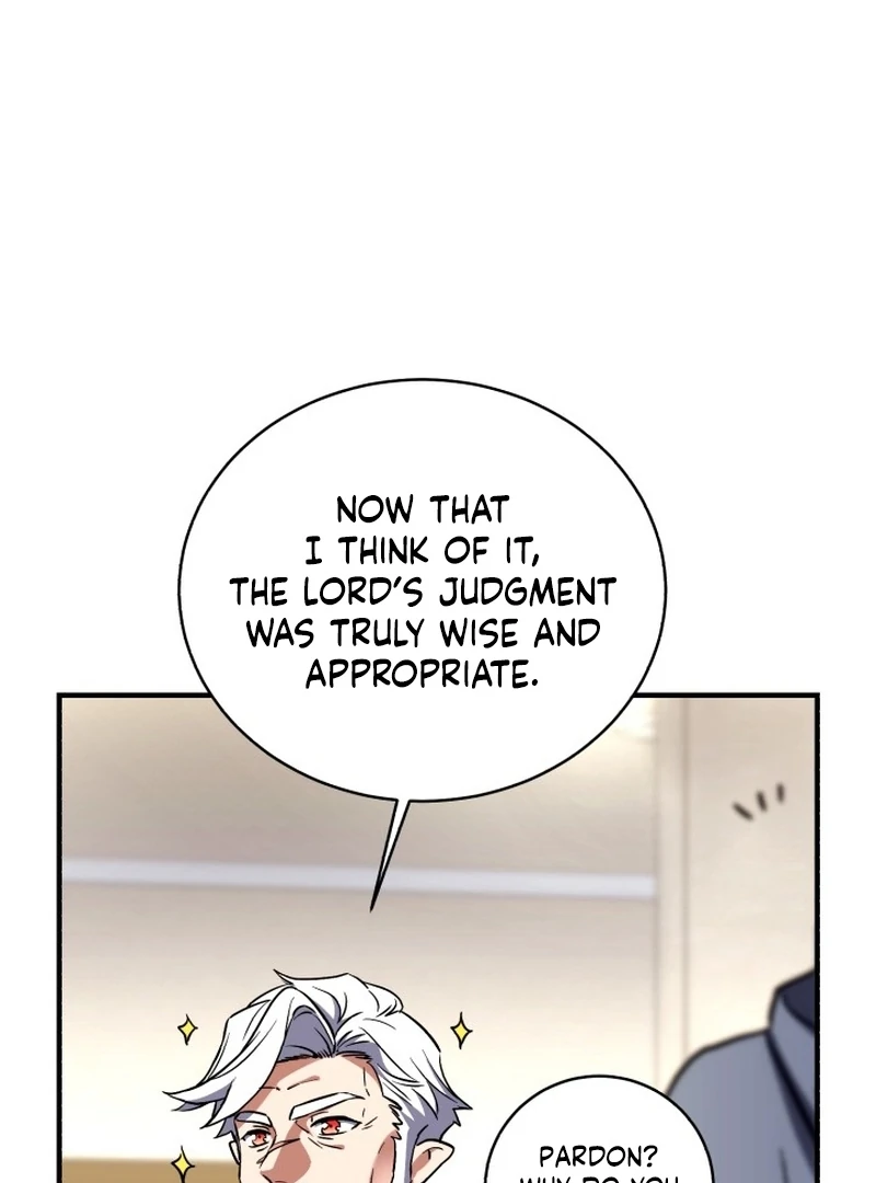 Even the Almighty Is a First-Time Dad Chapter 22 499 015