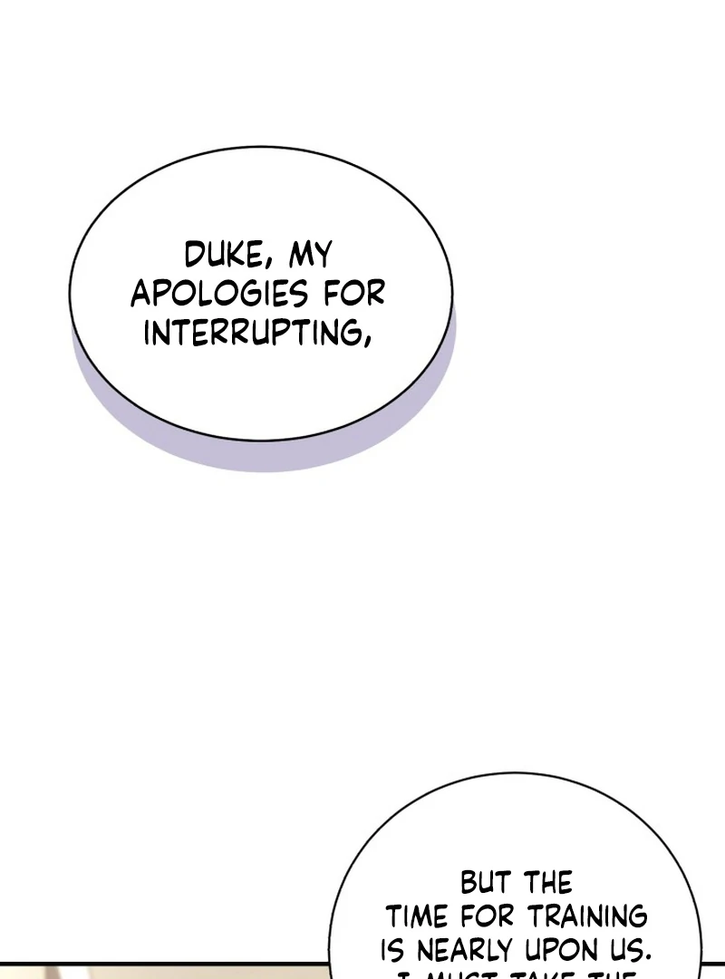 Even the Almighty Is a First-Time Dad Chapter 22 505 021