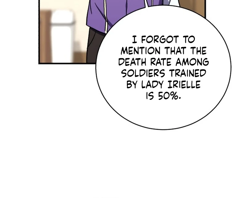 Even the Almighty Is a First-Time Dad Chapter 22 511 027