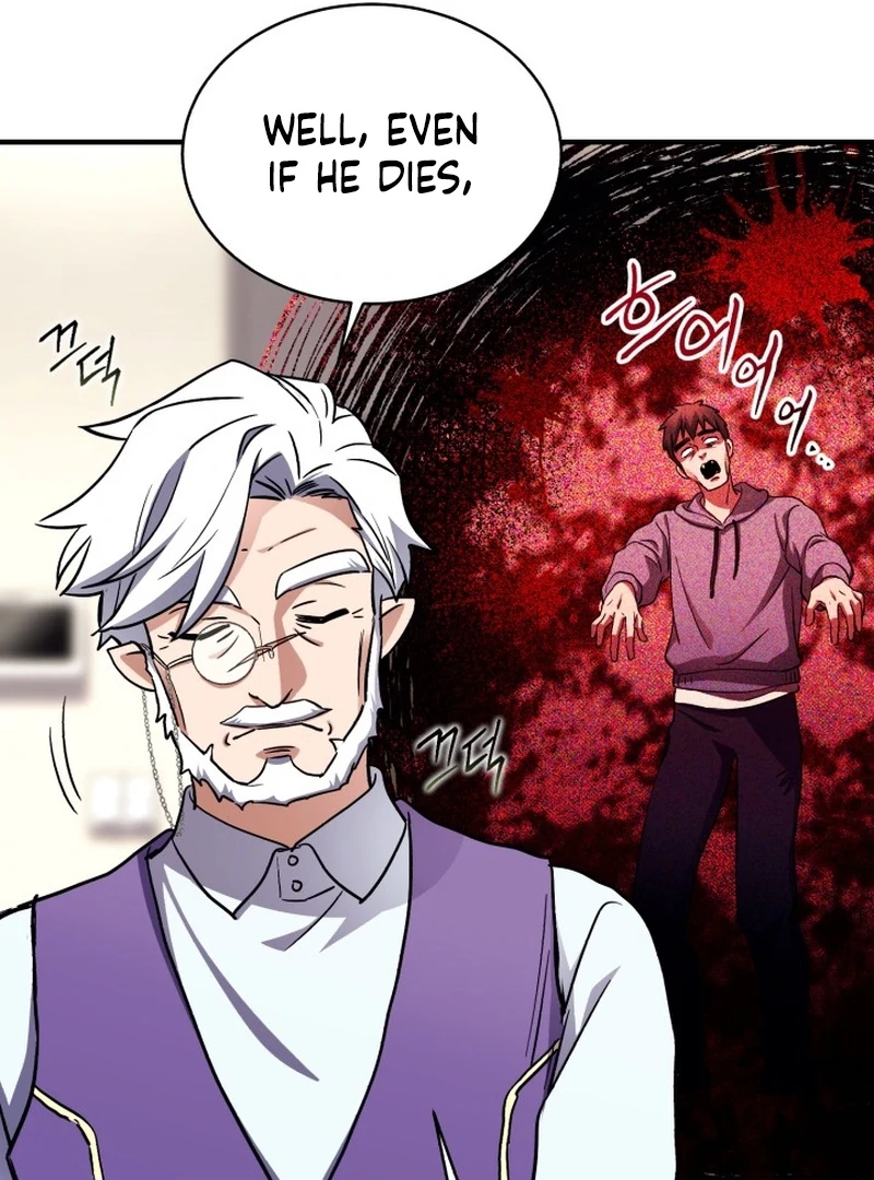 Even the Almighty Is a First-Time Dad Chapter 22 512 028