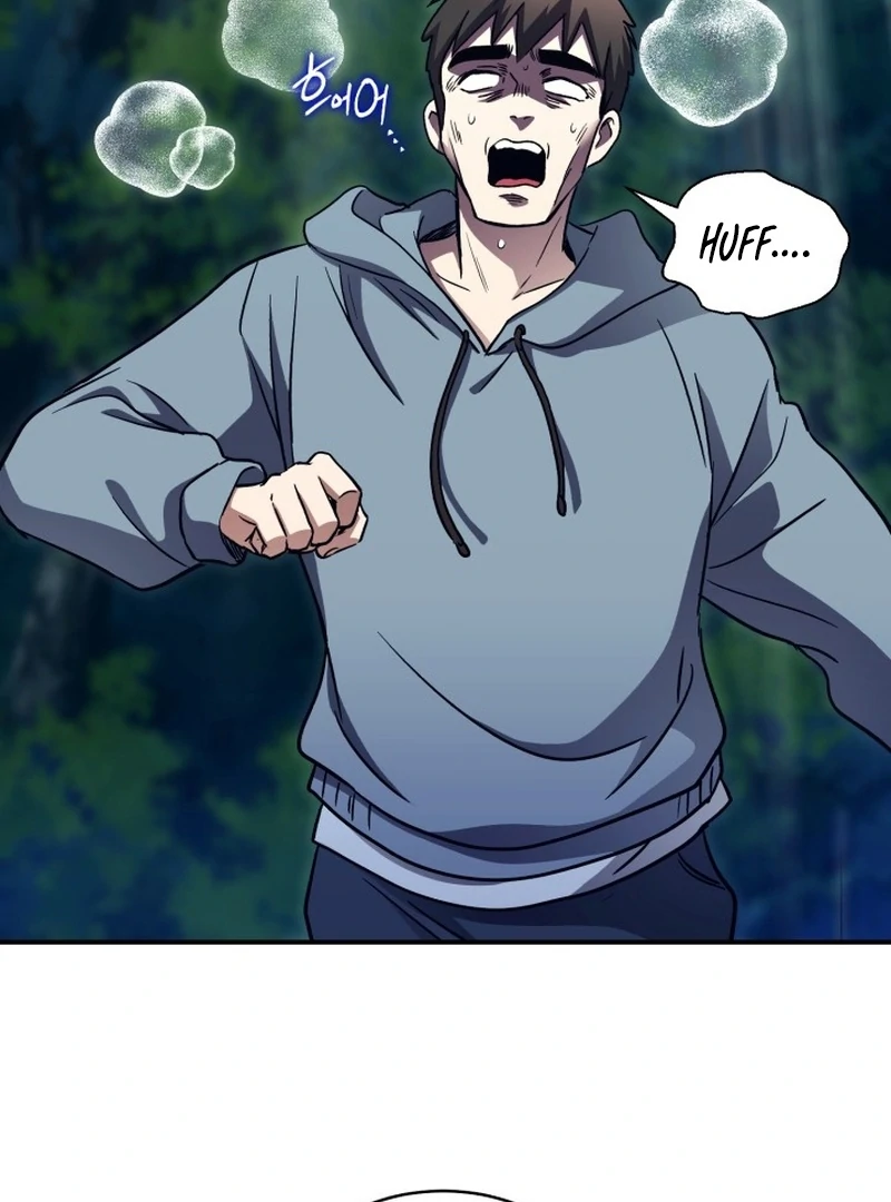 Even the Almighty Is a First-Time Dad Chapter 22 515 031