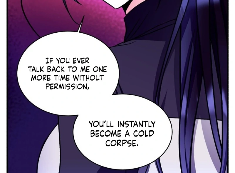 Even the Almighty Is a First-Time Dad Chapter 22 519 035