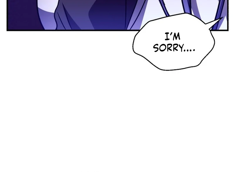 Even the Almighty Is a First-Time Dad Chapter 22 520 036