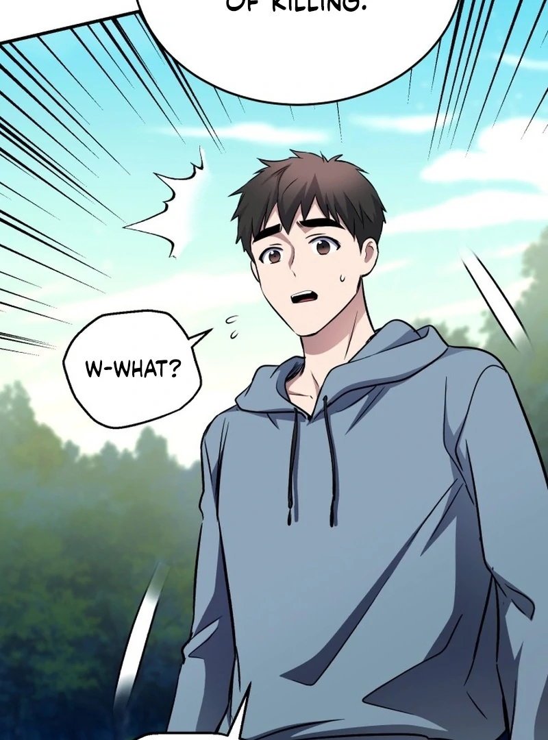 Even the Almighty Is a First-Time Dad Chapter 22 527 043