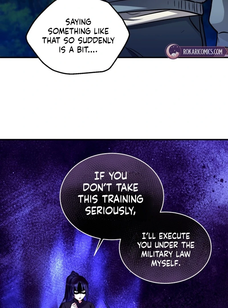 Even the Almighty Is a First-Time Dad Chapter 22 528 044