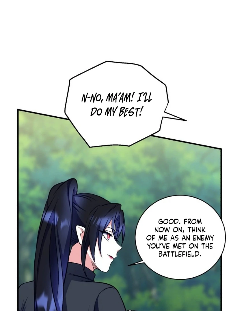 Even the Almighty Is a First-Time Dad Chapter 22 531 047