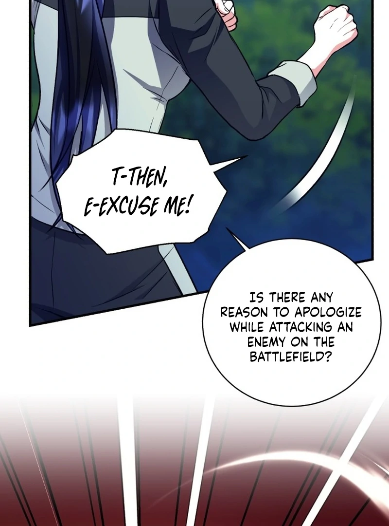 Even the Almighty Is a First-Time Dad Chapter 22 532 048