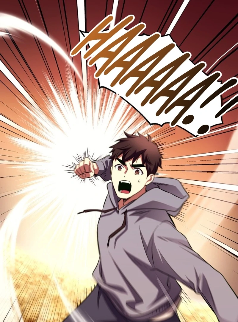 Even the Almighty Is a First-Time Dad Chapter 22 533 049