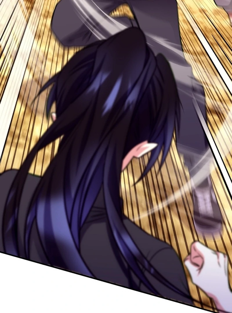 Even the Almighty Is a First-Time Dad Chapter 22 534 050