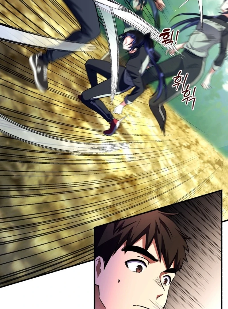 Even the Almighty Is a First-Time Dad Chapter 22 536 052