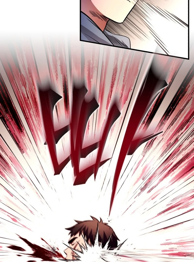 Even the Almighty Is a First-Time Dad Chapter 22 537 053