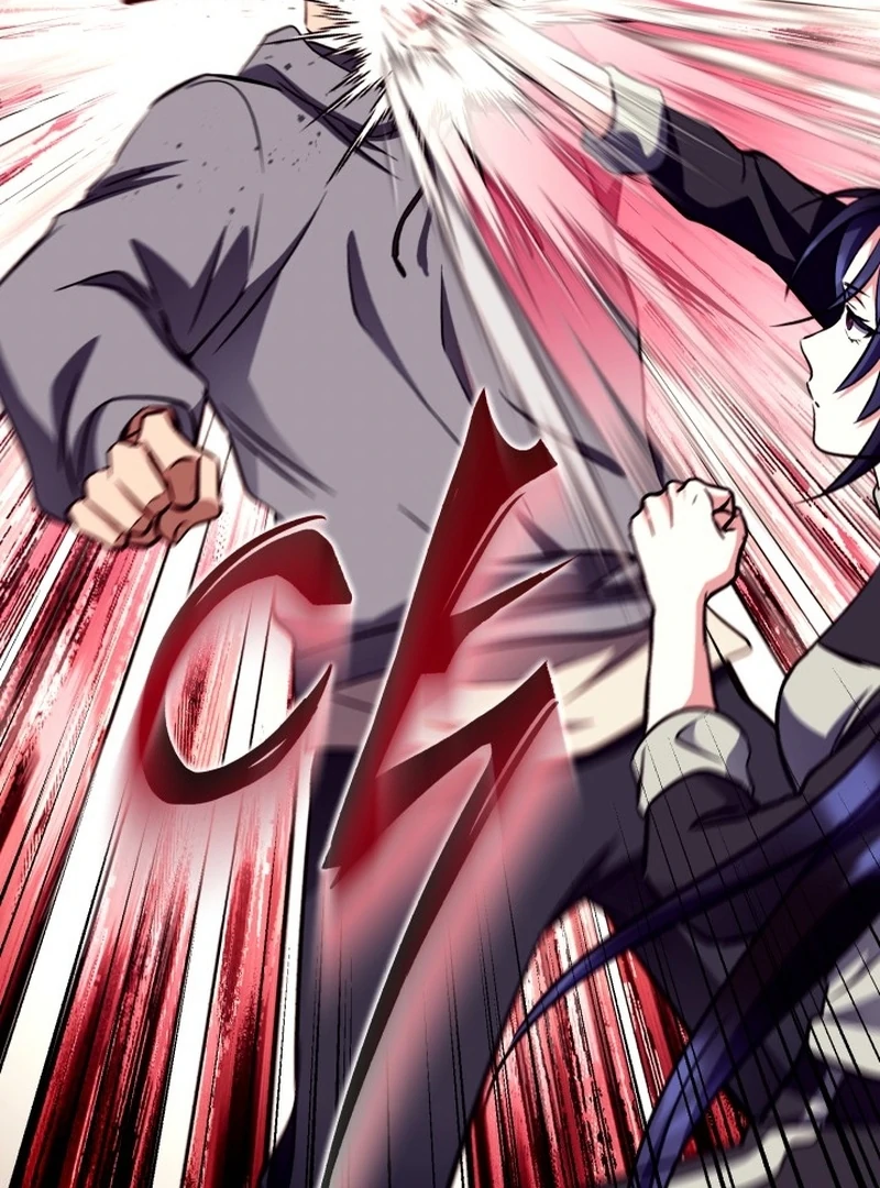 Even the Almighty Is a First-Time Dad Chapter 22 538 054