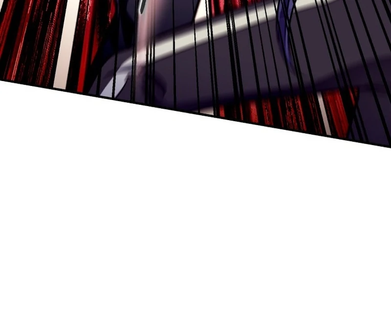 Even the Almighty Is a First-Time Dad Chapter 22 539 055