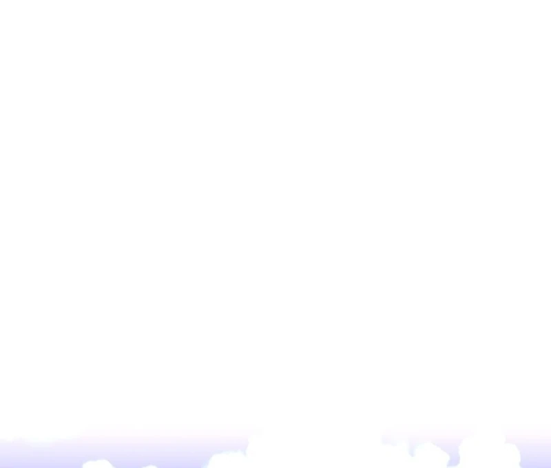 Even the Almighty Is a First-Time Dad Chapter 22 540 056