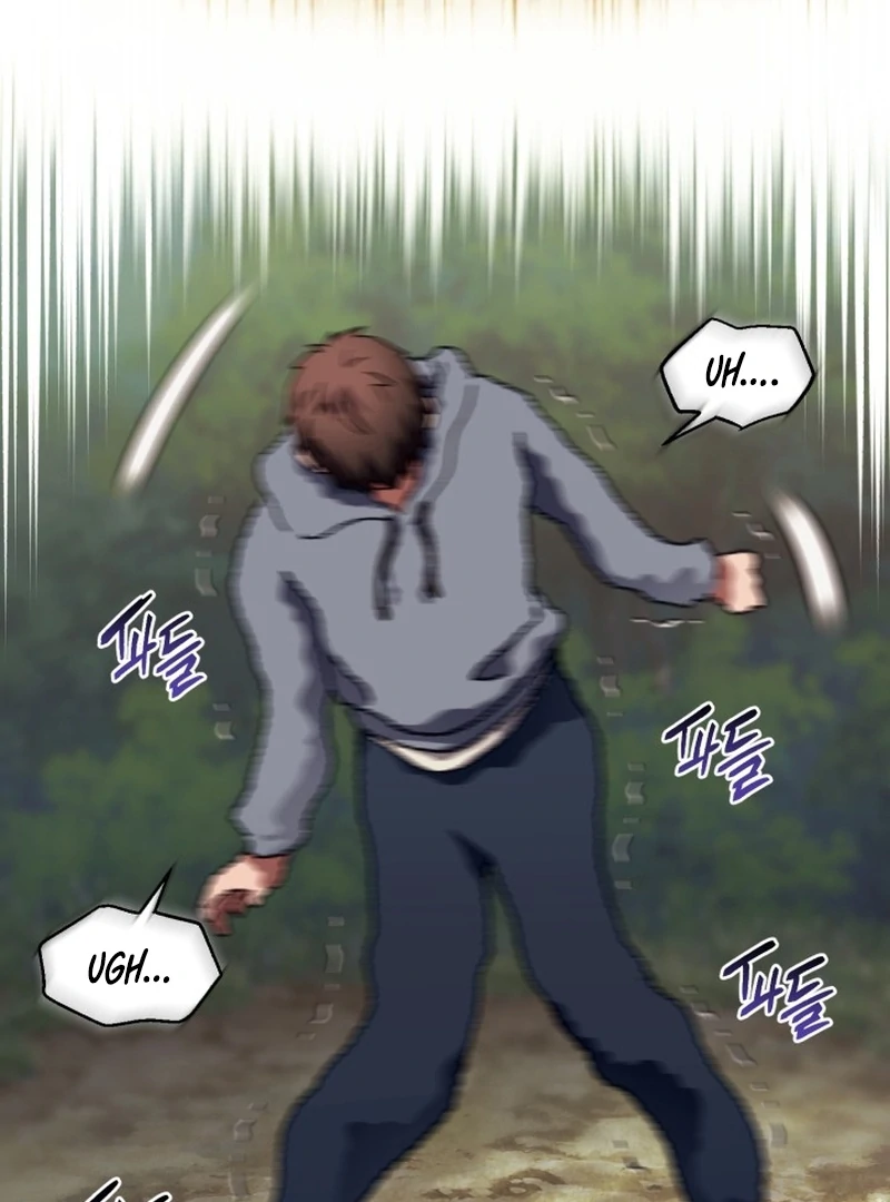 Even the Almighty Is a First-Time Dad Chapter 22 545 061