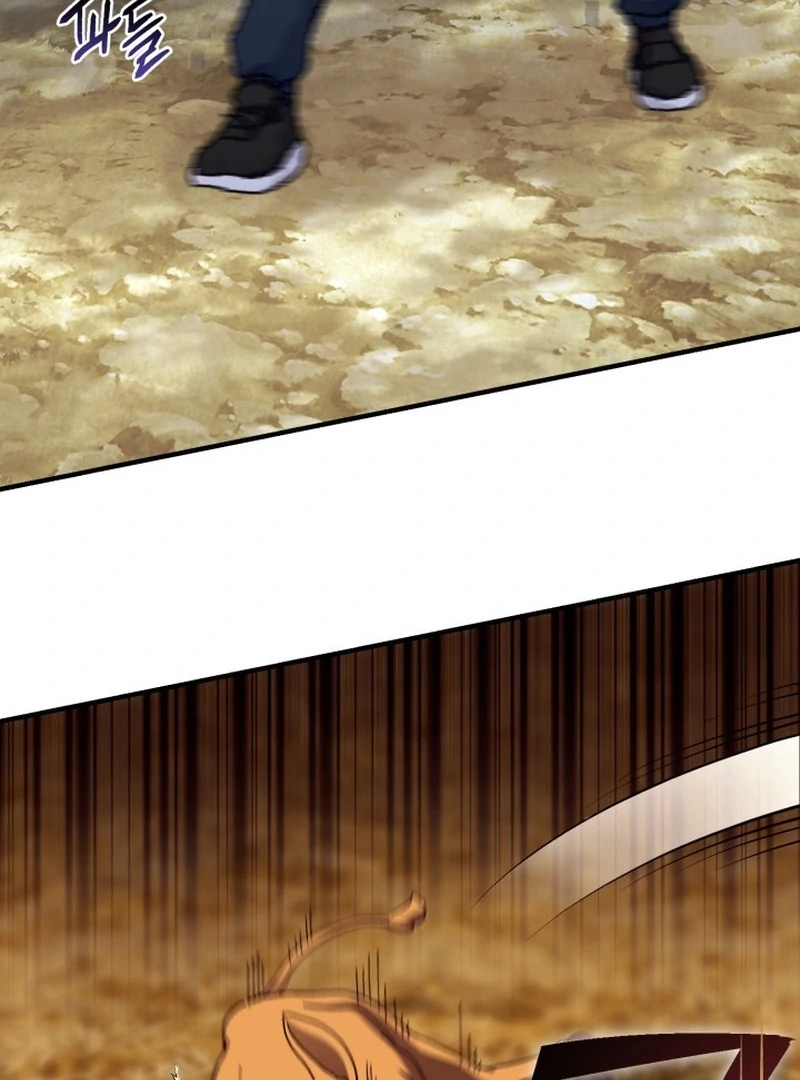 Even the Almighty Is a First-Time Dad Chapter 22 546 062