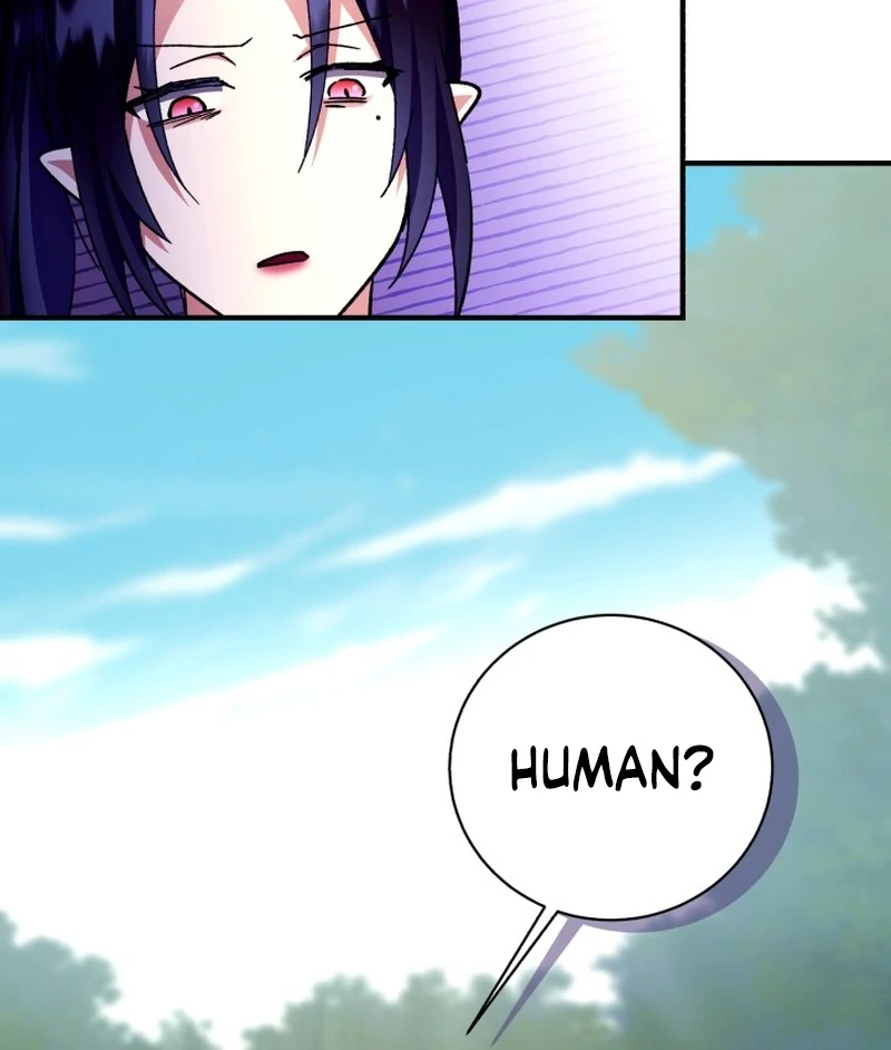 Even the Almighty Is a First-Time Dad Chapter 22 549 065