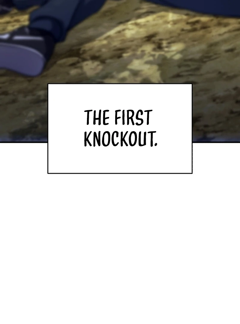 Even the Almighty Is a First-Time Dad Chapter 22 551 067