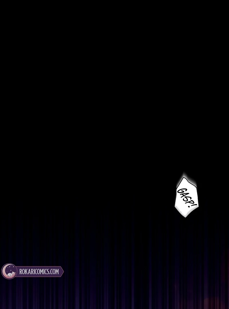 Even the Almighty Is a First-Time Dad Chapter 22 556 072