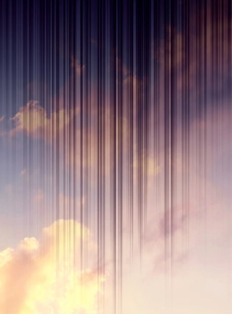 Even the Almighty Is a First-Time Dad Chapter 22 557 073