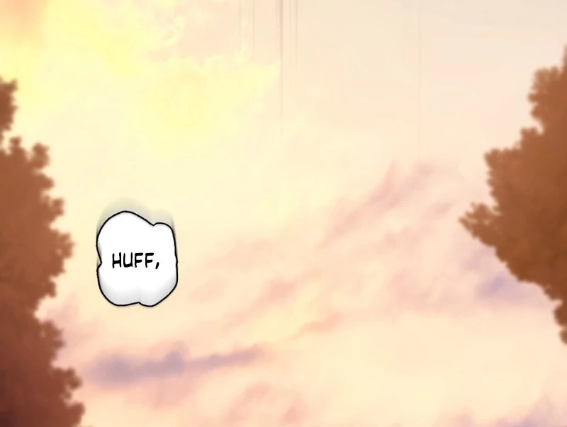 Even the Almighty Is a First-Time Dad Chapter 22 558 074