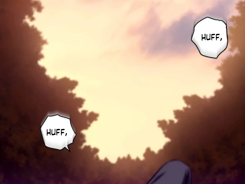 Even the Almighty Is a First-Time Dad Chapter 22 559 075