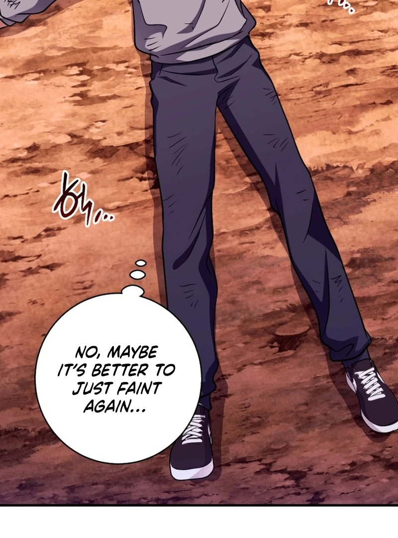 Even the Almighty Is a First-Time Dad Chapter 22 562 078