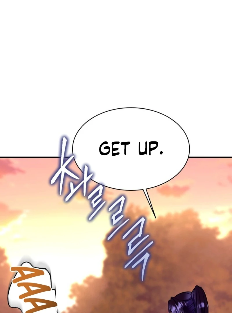 Even the Almighty Is a First-Time Dad Chapter 22 563 079