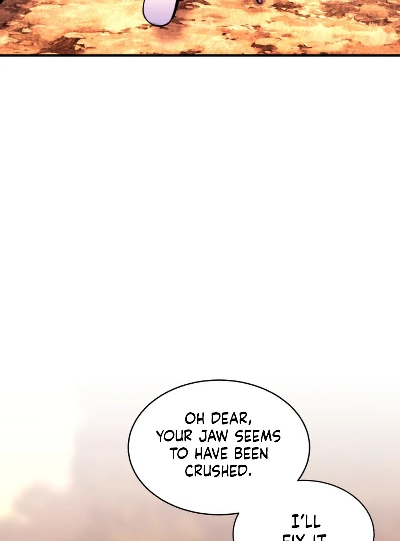 Even the Almighty Is a First-Time Dad Chapter 22 565 081