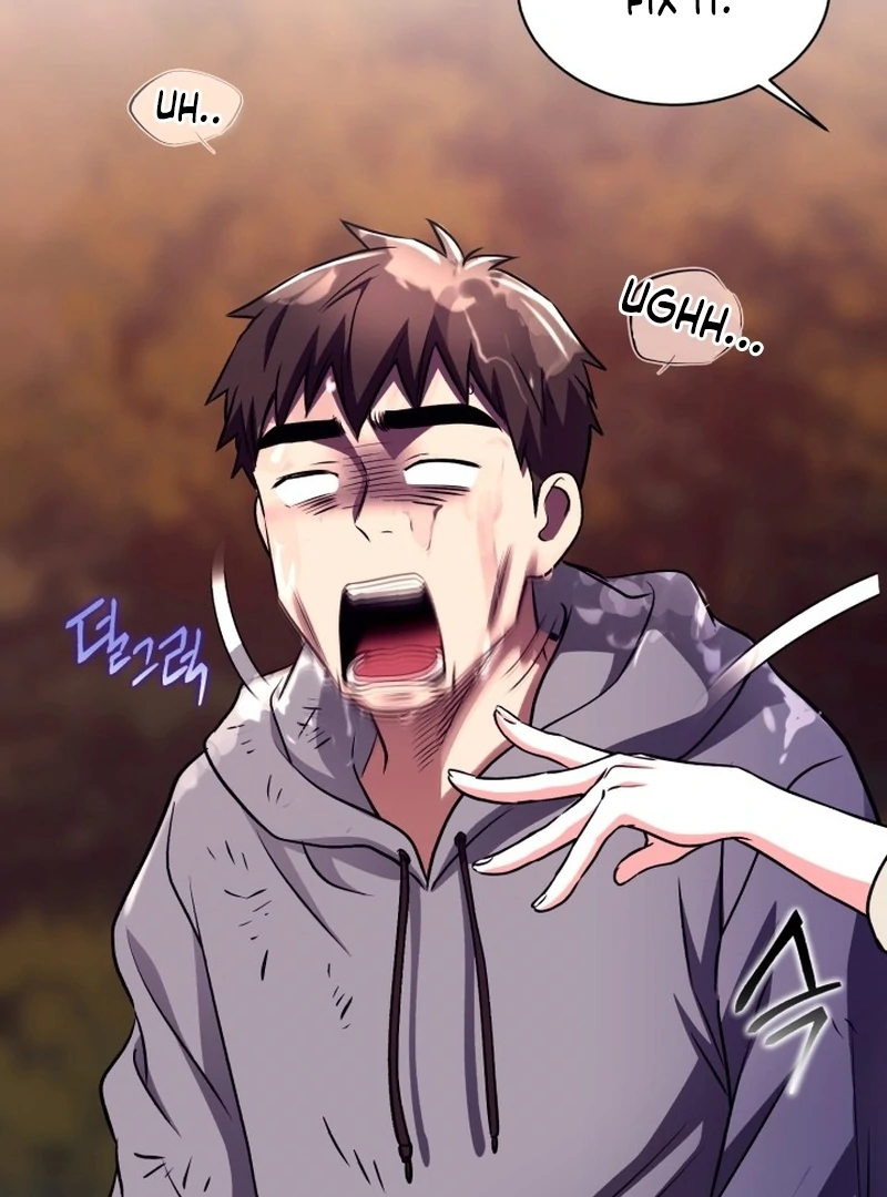 Even the Almighty Is a First-Time Dad Chapter 22 566 082